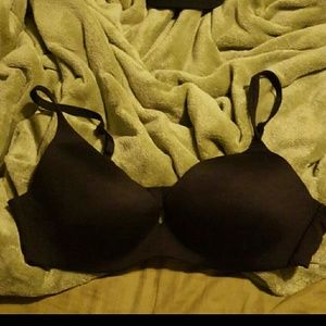 Victoria's Secret Bra 38B